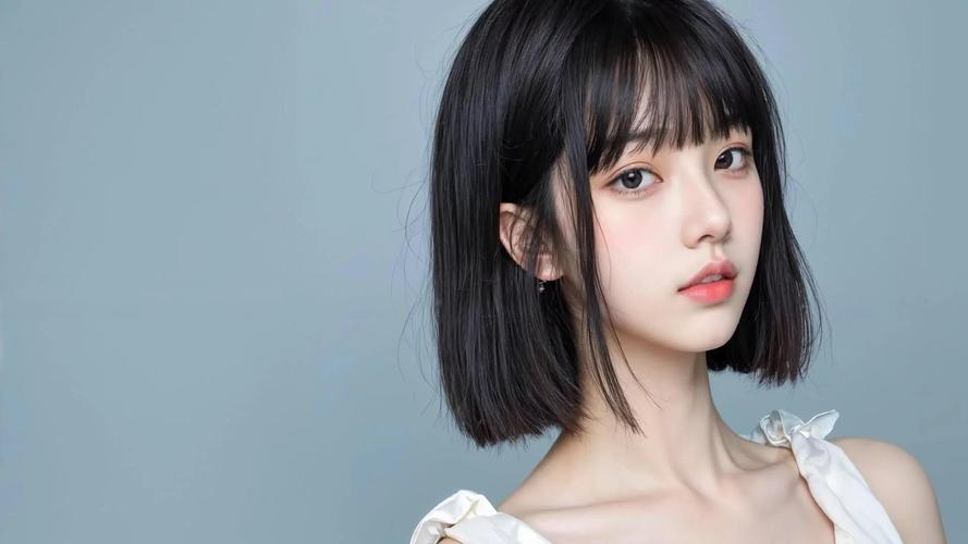 欧美 国产 一区 视频_夏目彩春一区精品片中文字幕_亚洲av偷拍一区二区三区_久久一区二区三区视频观看-亚洲aⅴ无一区二区三区_少妇自拍视频一区_夜间正能量网站入口免费_99国产精品熟女|武汉渡江节：两千余名中外“泳士”搏浪长江